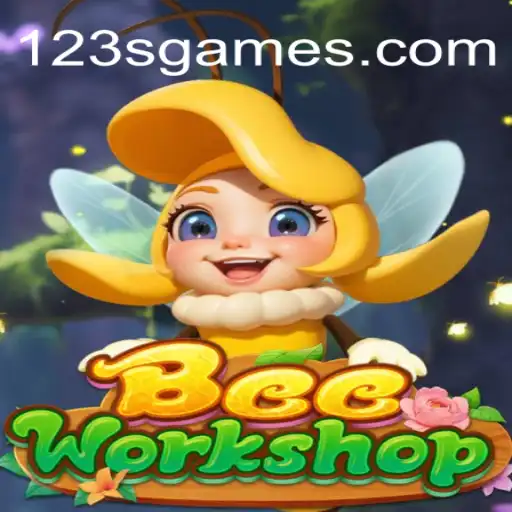 Explorando o Mundo de BeeWorkshop: Um Jogo Inovador da 123S.games