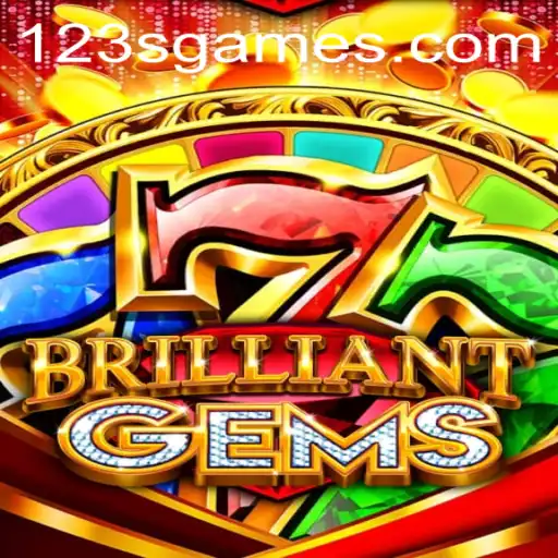 Explorando o Fascinante Mundo de BrilliantGems
