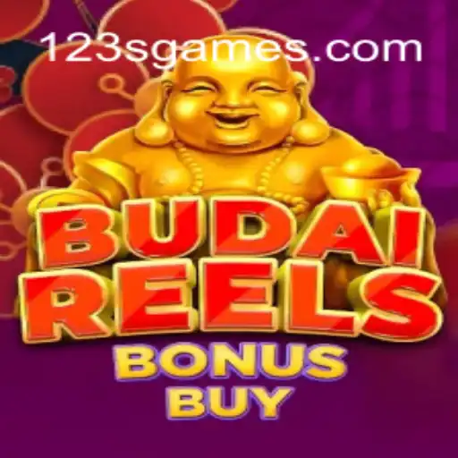 Descubra o Fascinante Mundo do Jogo BudaiReelsBonusBuy