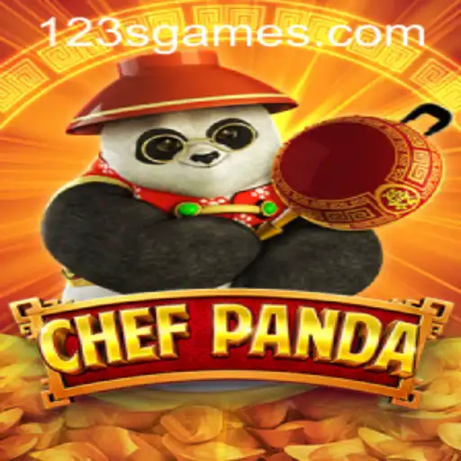 Descubra as Emoções e Estratégias de ChefPanda