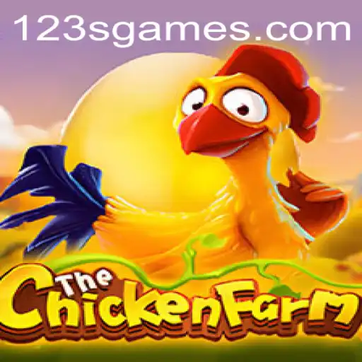 Explorando o Mundo de ChickenFarm: Um Jogo Inovador da 123S.games