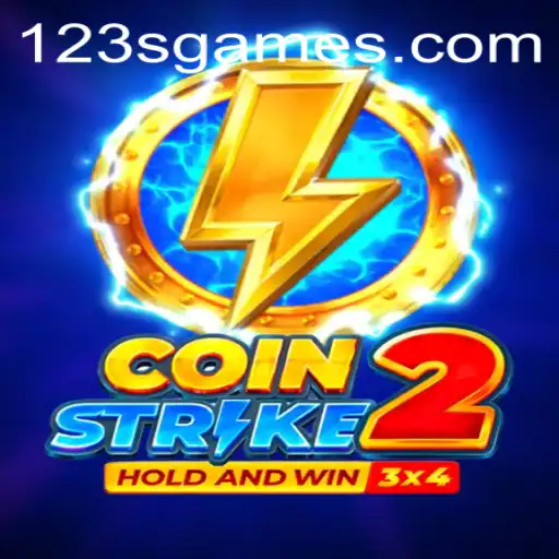Explorando Coinstrike2: O Novo Fenômeno de 123S.games