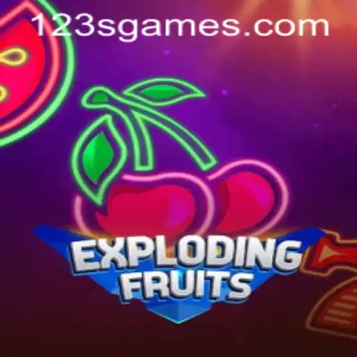 Exploring the Exciting World of ExplodingFruits: A Comprehensive Guide