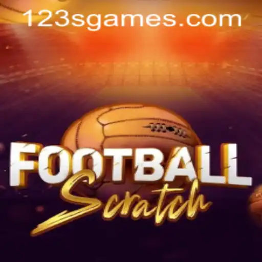 Explorando o Universo do FootballScratch: Uma Introdução Completa ao Jogo