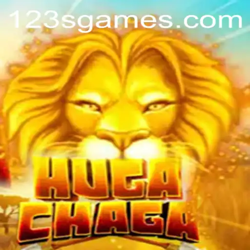 Explorando o Mundo Emocionante de HugaChaga: Uma Jornada Através do Jogo do Momento