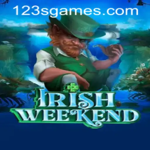 IrishWeekend: Guiando Você Pelas Regras e Estratégias do Novo Fenômeno dos Jogos