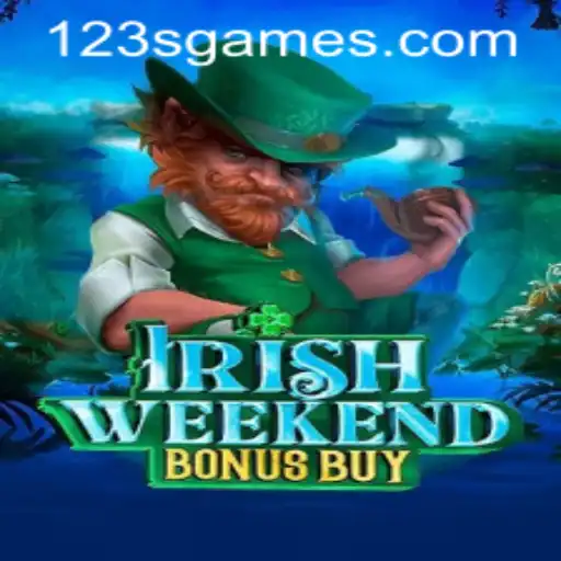Explorando o Mundo de IrishWeekendBonusBuy: Uma Aventura Encantadora e Lucrativa