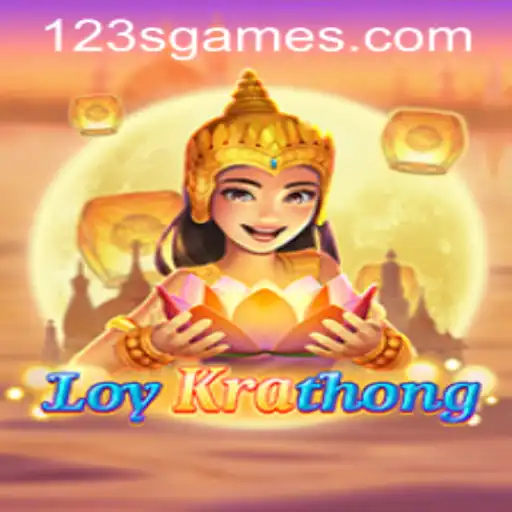 Explorando o Mundo de LoyKrathong: O Novo Jogo da 123S.games