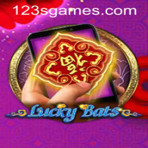 LuckyBatsM: O Novo Fenômeno dos Jogos de Tabuleiro Online