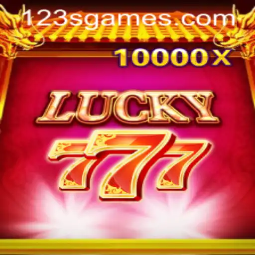 Descubra o Jogo LuckySeven: Uma Nova Sensação no Mundo dos Jogos Online