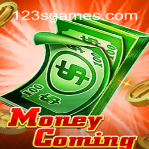 MoneyComing: Descubra o Novo Fenômeno dos Jogos Online