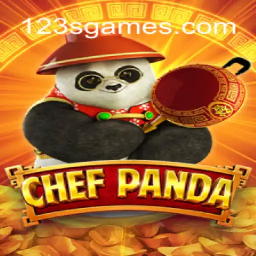 Descubra as Emoções e Estratégias de ChefPanda