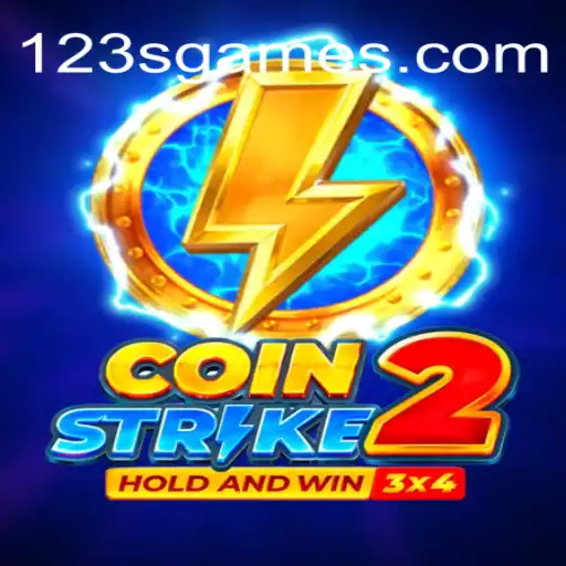 Explorando Coinstrike2: O Novo Fenômeno de 123S.games