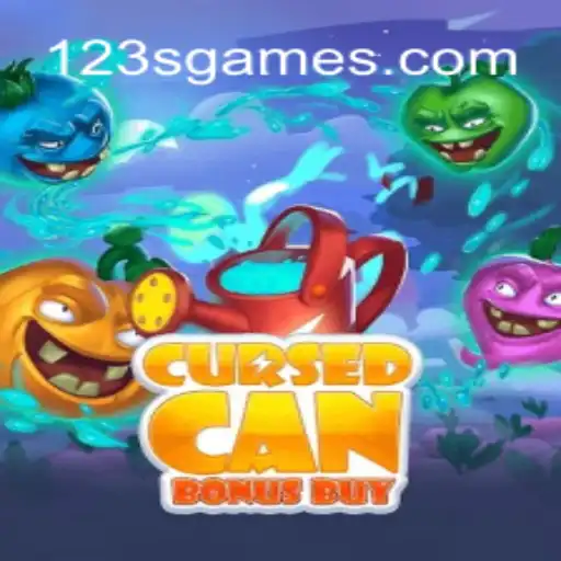 Descobrindo CursedCanBonusBuy: Uma Nova Experiência de Jogo em 123S.games