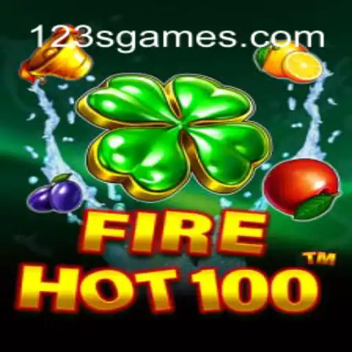 Explorando o Mundo Empolgante do Jogo FireHot100