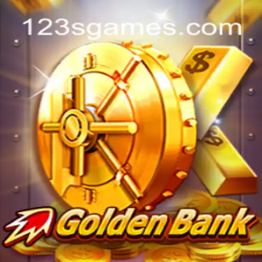 Explorando o Novo Jogo GoldenBank: Estratégia, Desafios e Regras