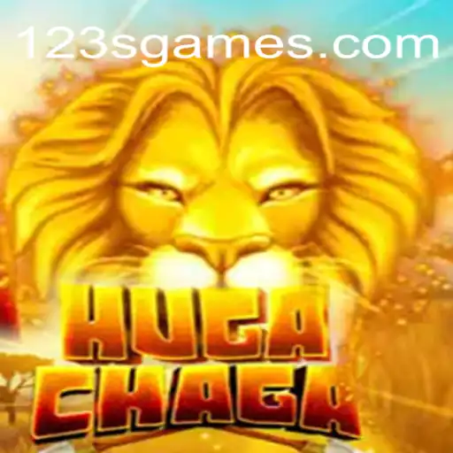Explorando o Mundo Emocionante de HugaChaga: Uma Jornada Através do Jogo do Momento