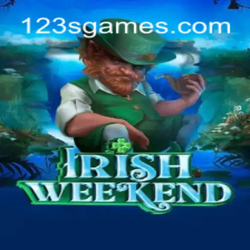 IrishWeekend: Guiando Você Pelas Regras e Estratégias do Novo Fenômeno dos Jogos