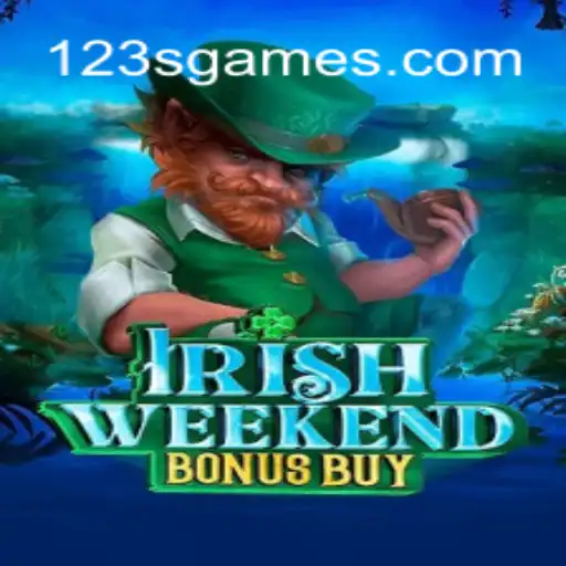 Explorando o Mundo de IrishWeekendBonusBuy: Uma Aventura Encantadora e Lucrativa