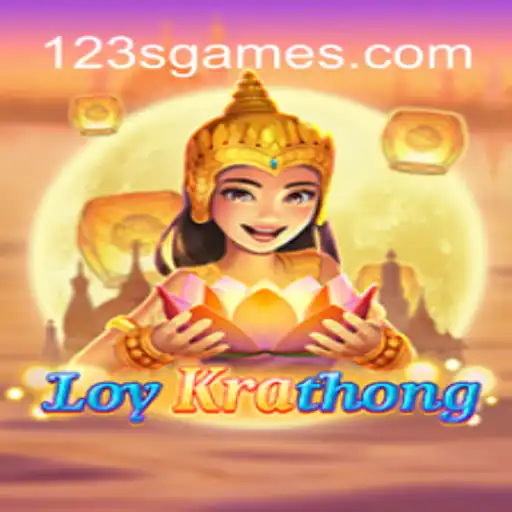 Explorando o Mundo de LoyKrathong: O Novo Jogo da 123S.games
