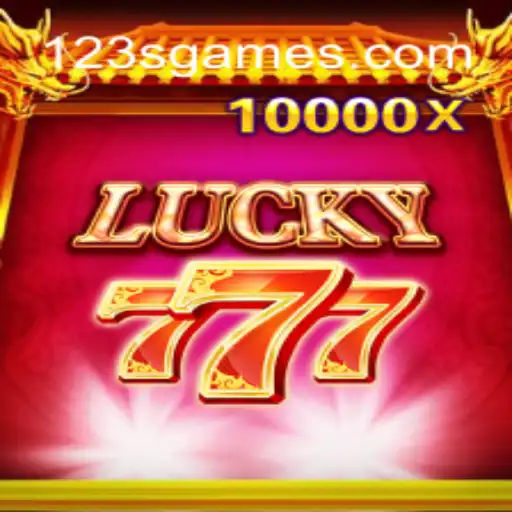 Descubra o Jogo LuckySeven: Uma Nova Sensação no Mundo dos Jogos Online