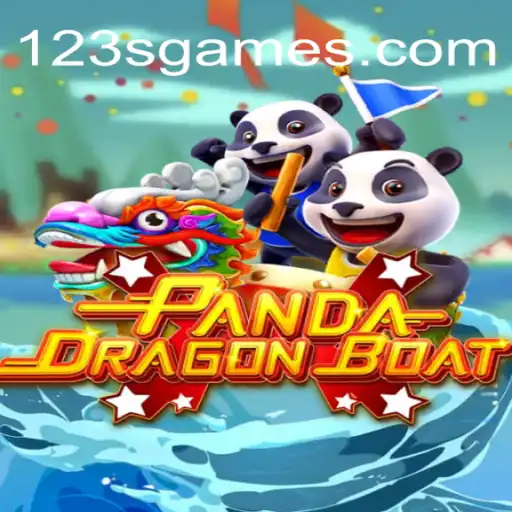 Explorando o Jogo PANDADRAGONBOAT: Aventuras e Regras
