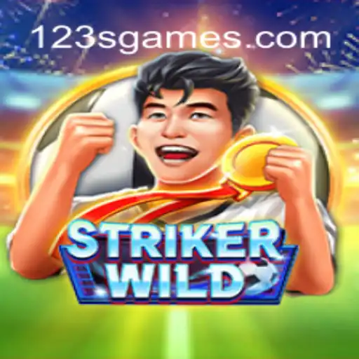Explorando o Mundo de Aventuras de StrikerWILD: Uma Nova Era de Jogos Online