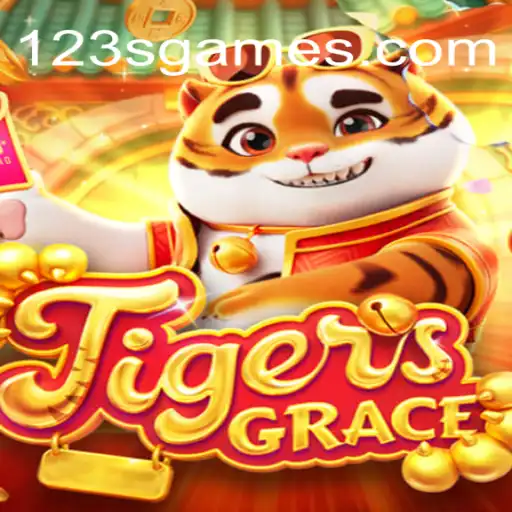 Explorando TigersGrace: Uma Jornada no Mundo dos Jogos