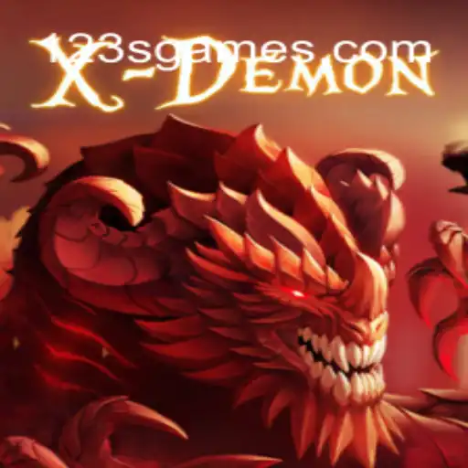 Explorando o Mundo Enigmático de XDemon: Um Novo Desafio no Universo dos Jogos