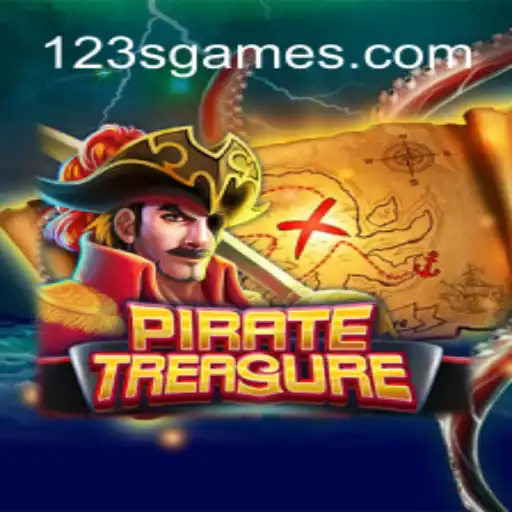 Desbravando o Mundo de PirateTreasure: Aventura e Estratégia no Jogo dos Sete Mares