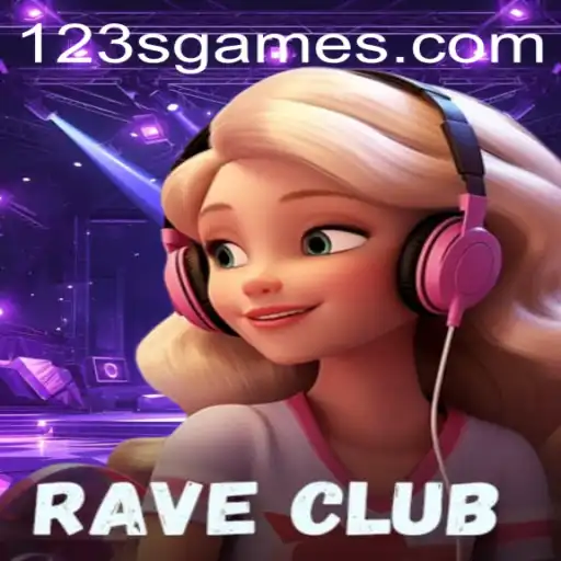 Explorando RaveClub: Um Mergulho na Nova Sensação dos Jogos Digitais