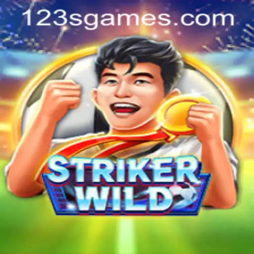 Explorando o Mundo de Aventuras de StrikerWILD: Uma Nova Era de Jogos Online