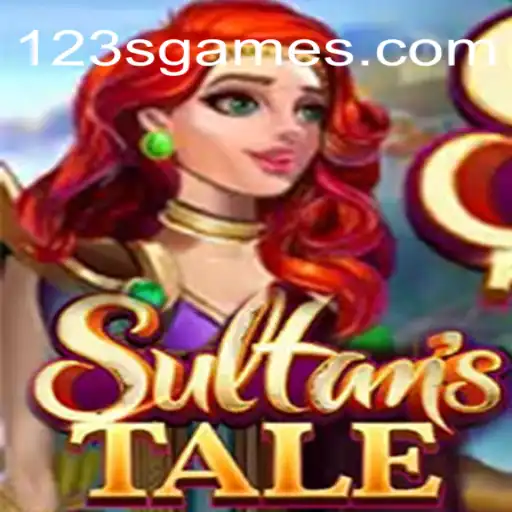 Descubra Sultanstale: Uma Jornada Épica no Universo de 123S.games