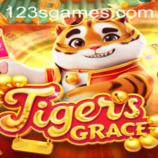 Explorando TigersGrace: Uma Jornada no Mundo dos Jogos
