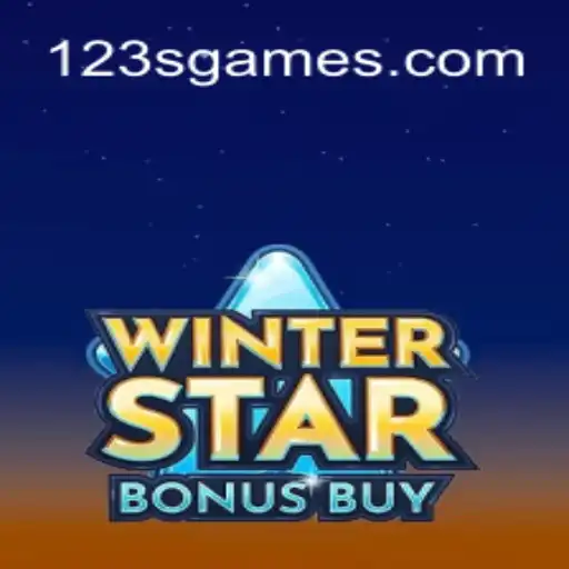 Descubra o Fascinante Mundo de WinterStarBonusBuy: Uma Jornada no Universo dos Jogos