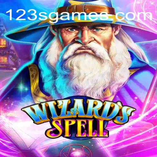 Explore o Mundo Mágico de WizardsSpell: Uma Aventura de Estratégia e Magia
