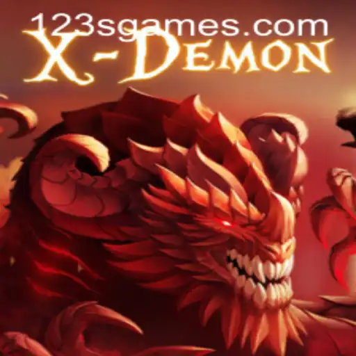 Explorando o Mundo Enigmático de XDemon: Um Novo Desafio no Universo dos Jogos